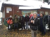 TRAMP-2012jpg (38)